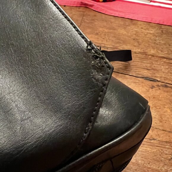 Matt & Nat travel bag - Picture 10 of 11